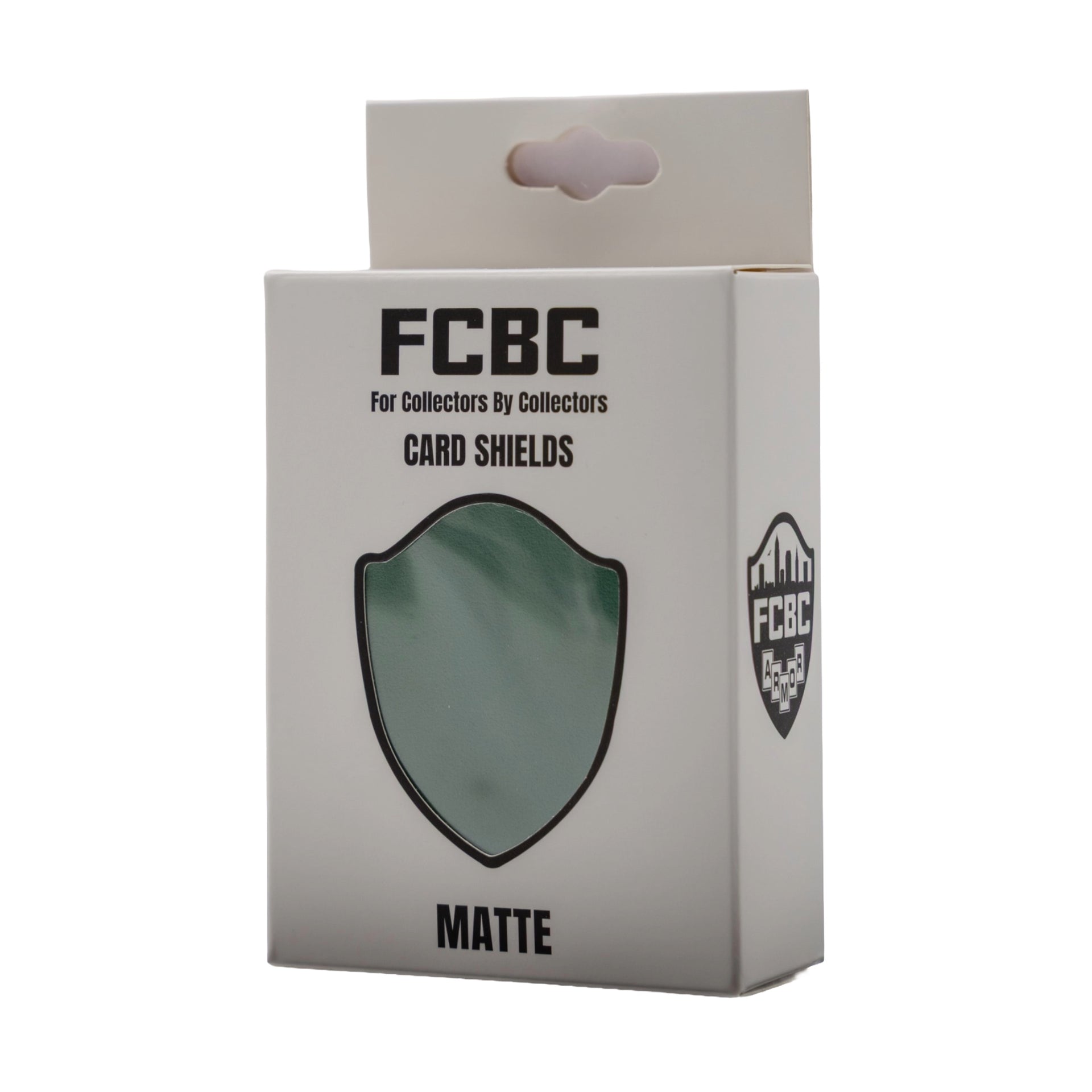 fcbc card sleeves FCBC - Armor Card Sleeves - Rose Petal